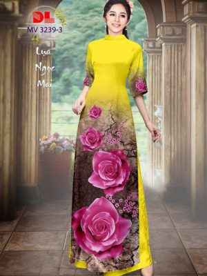 1637144024 vai ao dai dep (4)